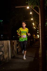 BIB: 
                            <button type="button" onclick="openModal(21806628)" class="btn btn-primary btn-sm float-right btn-popup" data-toggle="modal" data-target=".modal-high-quality">
                        <i class="fas fa-shopping-cart"></i> Add to Cart
                    </button>
                                            <button type="button" onclick="isThisMe(21806628, true)" class="btn btn-success btn-sm float-right btn-popup btn-isme hidden" data-toggle="tooltip" data-placement="bottom" title="นี่คือรูปของคุณใช่ไหม คลิกที่นี่เพื่อเอาเข้าอัลบั้ม">
                        <i class="fas fa-plus"></i> Add to album
                    </button>
                    <button type="button" onclick="isThisMe(21806628, false)" class="btn btn-warning btn-sm float-right btn-popup btn-isnotme hidden">
                        <i class="fas fa-ban"></i> Remove from album
                    </button>